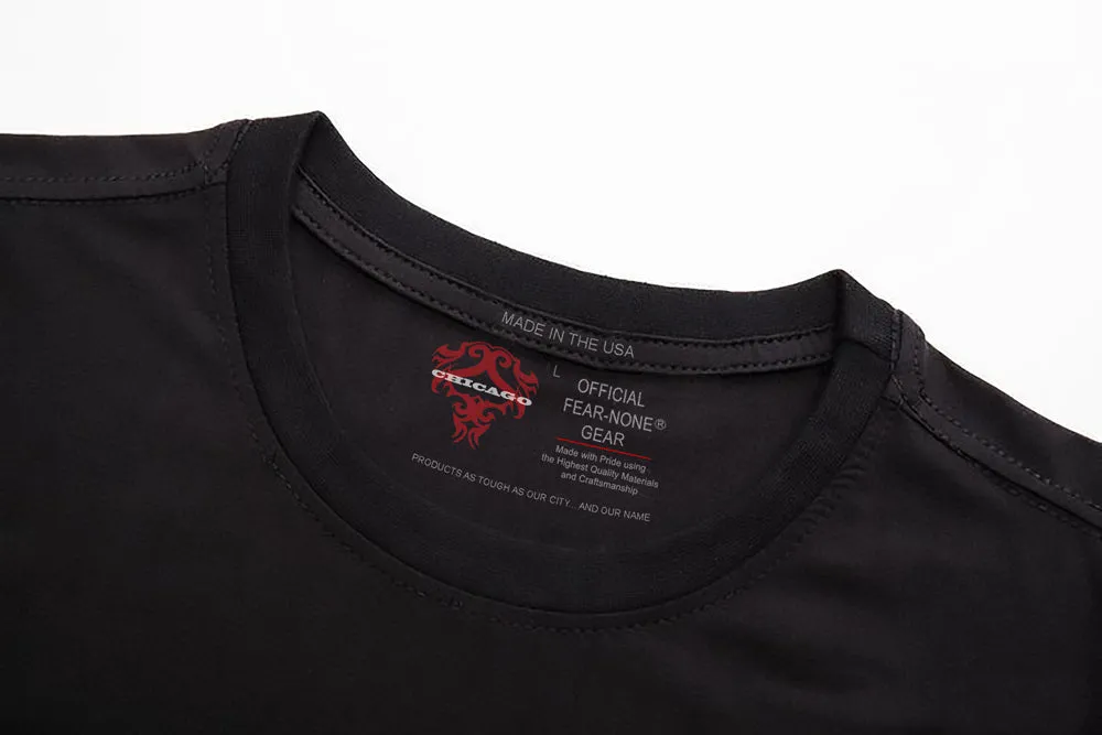 Men's "Big Star" Rider Shirt