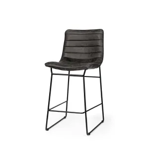 Meritt Counter Stool