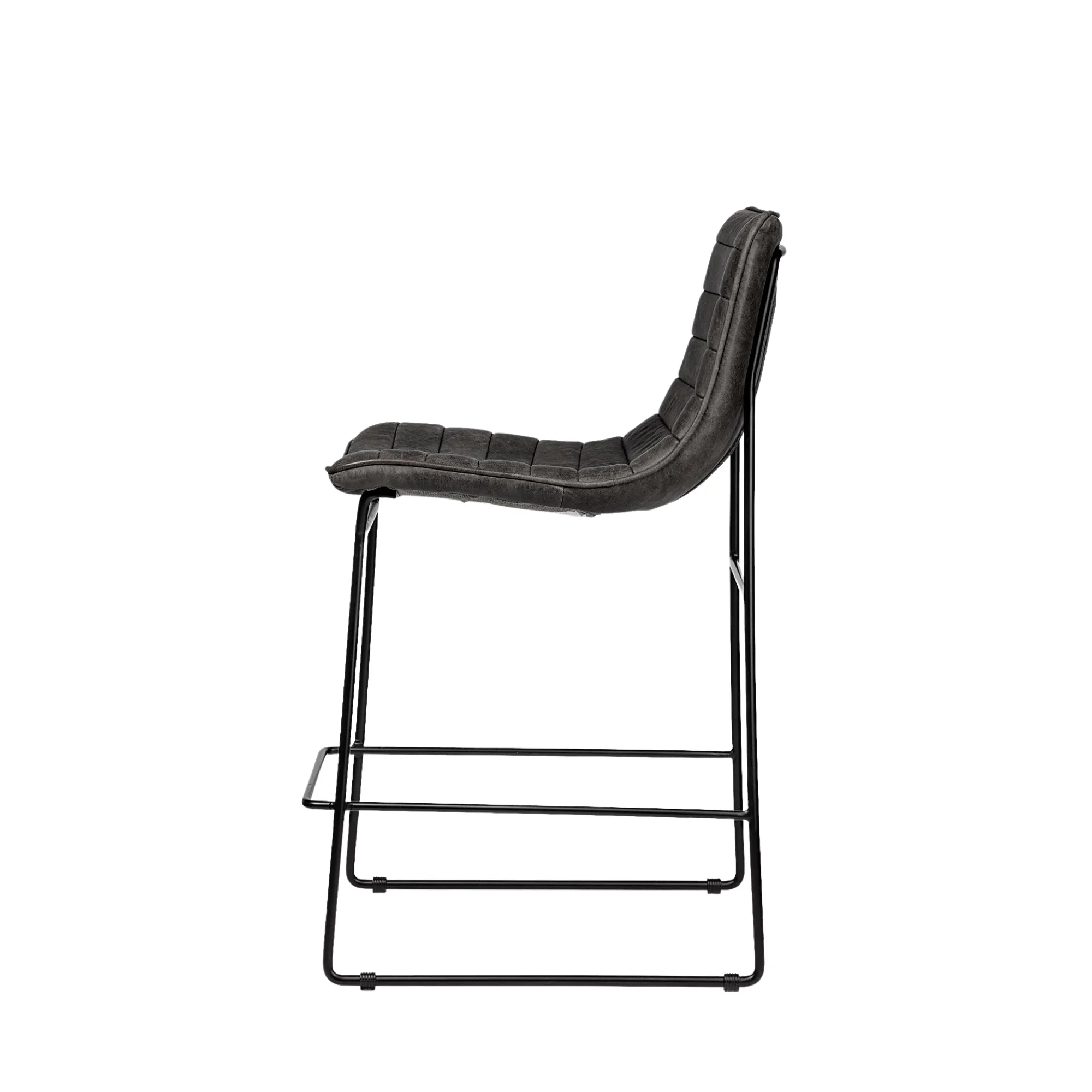 Meritt Counter Stool