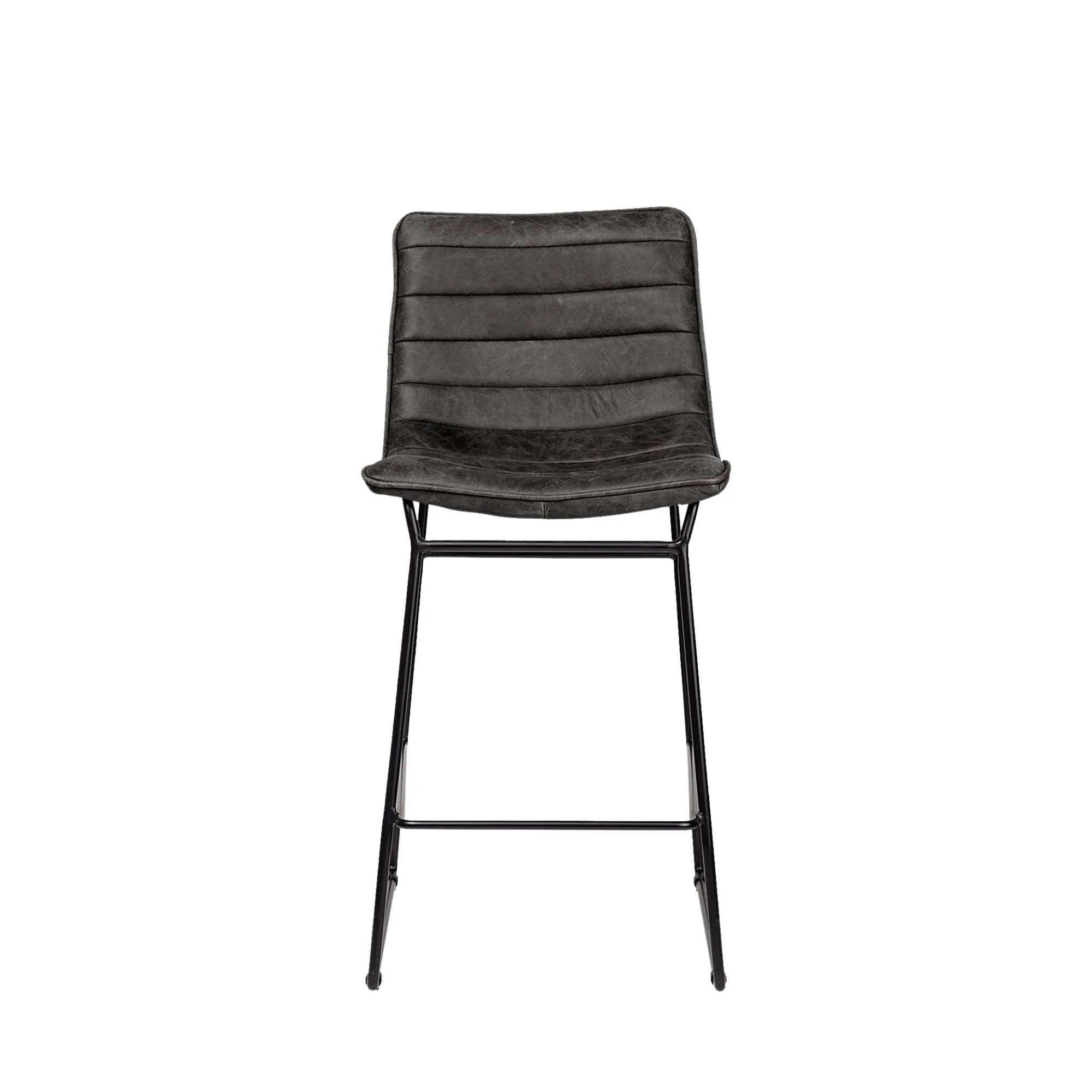 Meritt Counter Stool