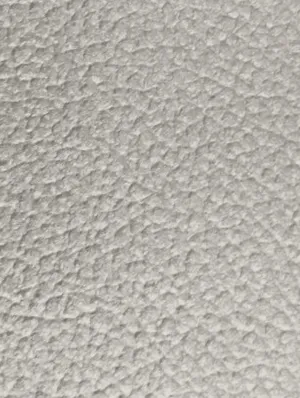 METALLIC SILVER Premium Auto & Contract Vinyl - Palma Vinyl