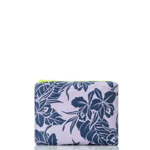 Mid Tutu INV Pouch