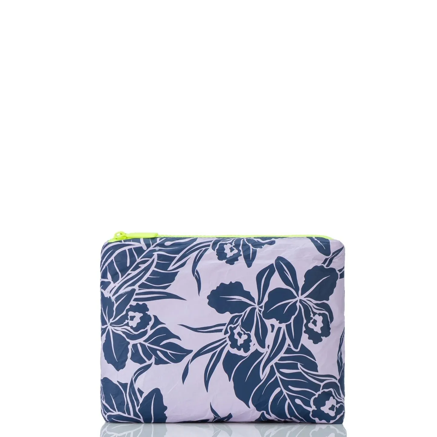 Mid Tutu INV Pouch
