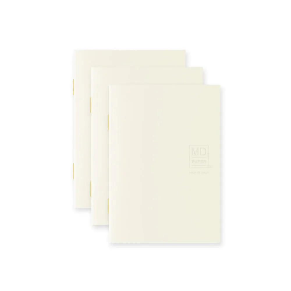 Midori - MD Notebooks Light