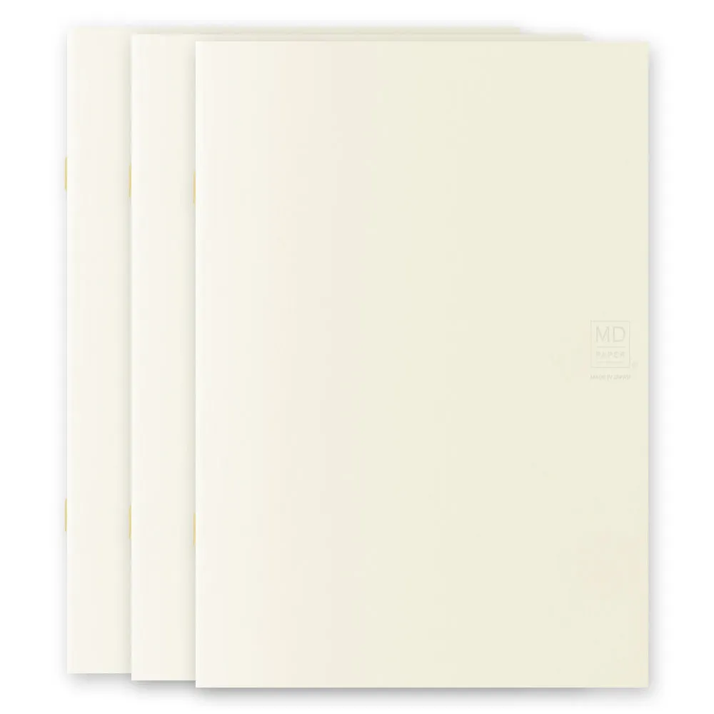 Midori - MD Notebooks Light