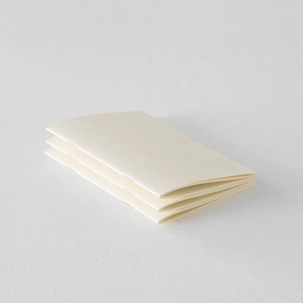 Midori - MD Notebooks Light