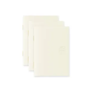 Midori - MD Notebooks Light