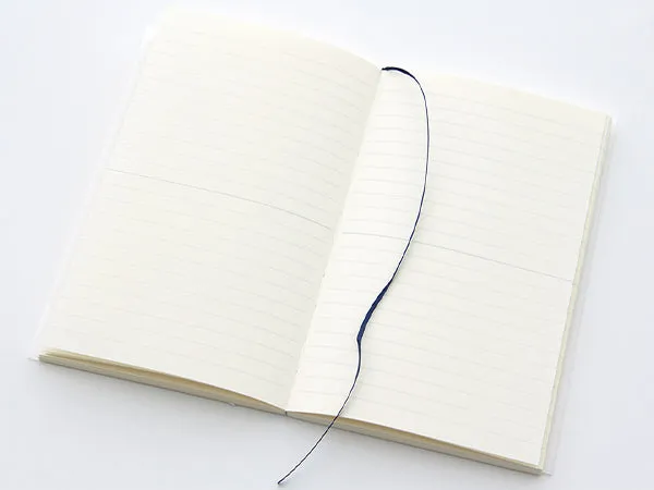 Midori - MD Notebooks Light