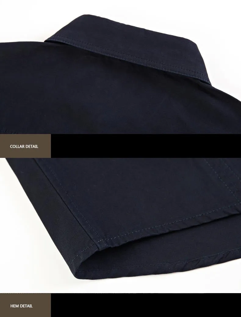 Military Quick-drying Tactical Clothing Outdoor Camping Turn-down Collar Long Sleeve Shirt