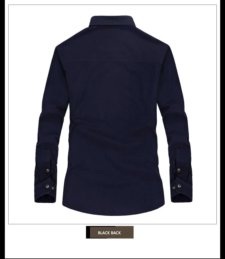 Military Quick-drying Tactical Clothing Outdoor Camping Turn-down Collar Long Sleeve Shirt