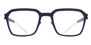 Mykita® GARLAND