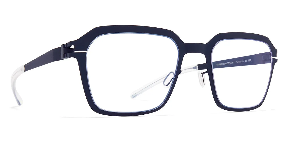 Mykita® GARLAND