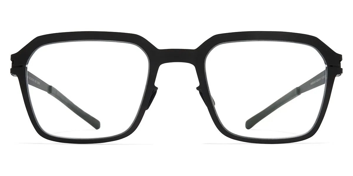 Mykita® GARLAND