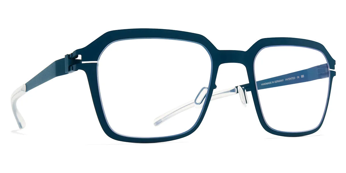 Mykita® GARLAND