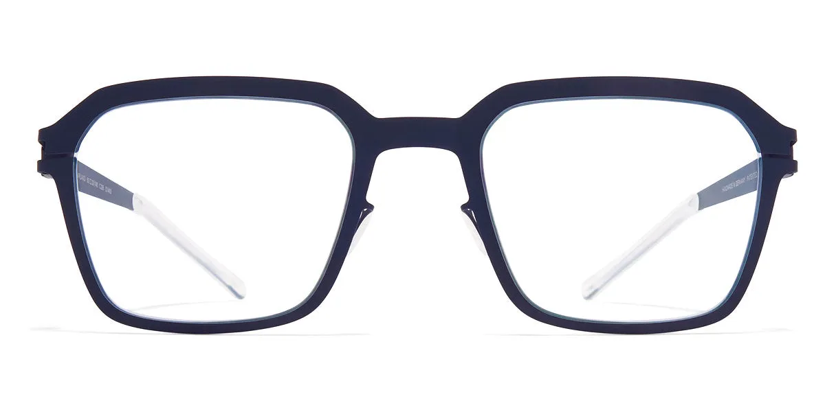 Mykita® GARLAND
