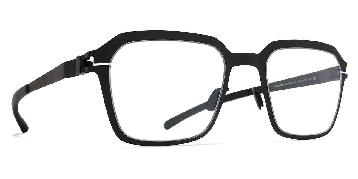 Mykita® GARLAND