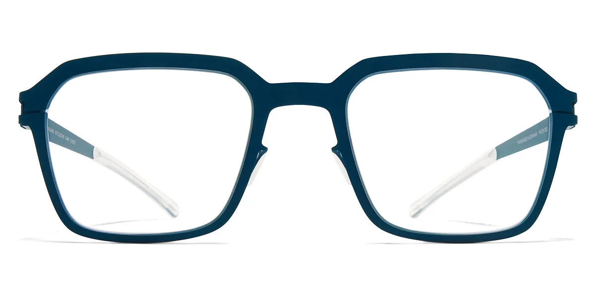 Mykita® GARLAND