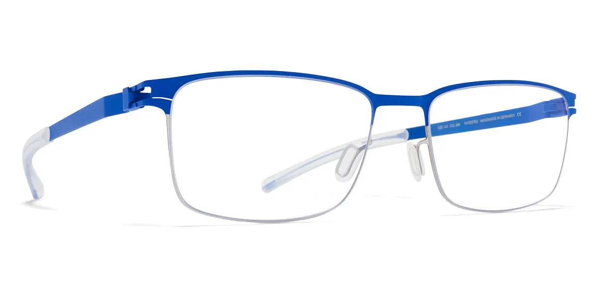 Mykita® GERHARD
