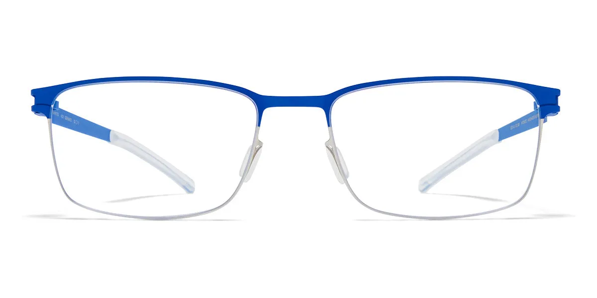 Mykita® GERHARD