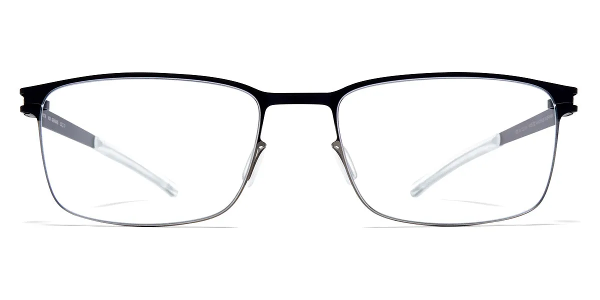Mykita® GERHARD