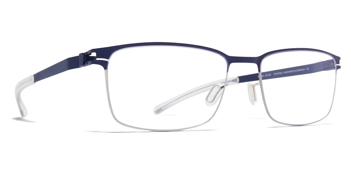 Mykita® GERHARD