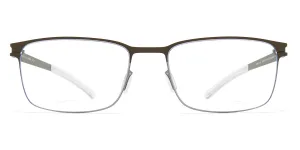 Mykita® GERHARD