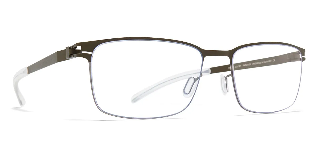 Mykita® GERHARD