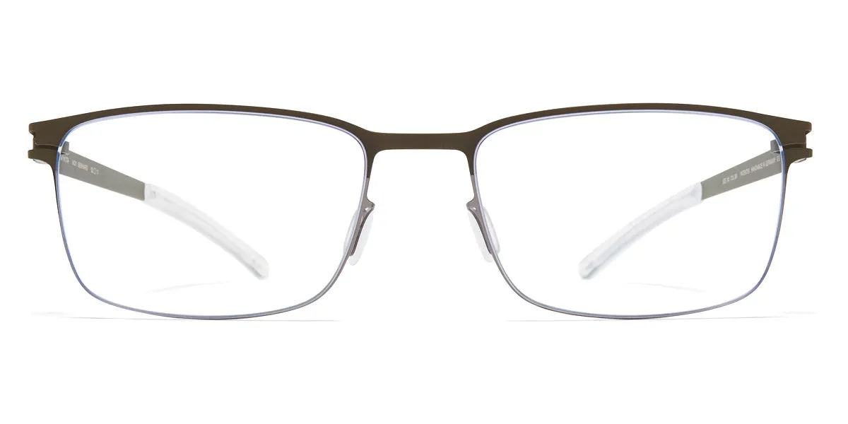 Mykita® GERHARD