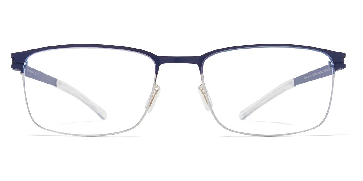 Mykita® GERHARD