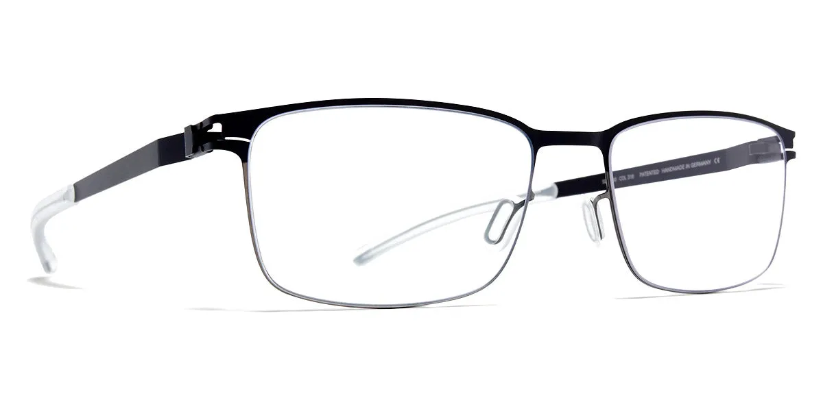 Mykita® GERHARD