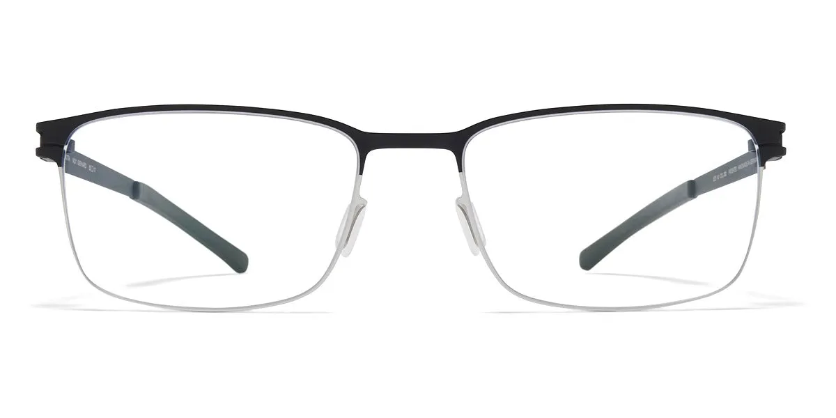 Mykita® GERHARD