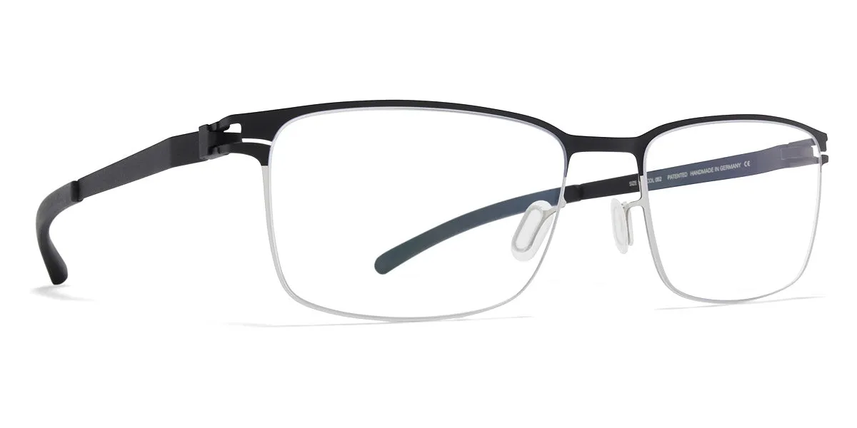 Mykita® GERHARD