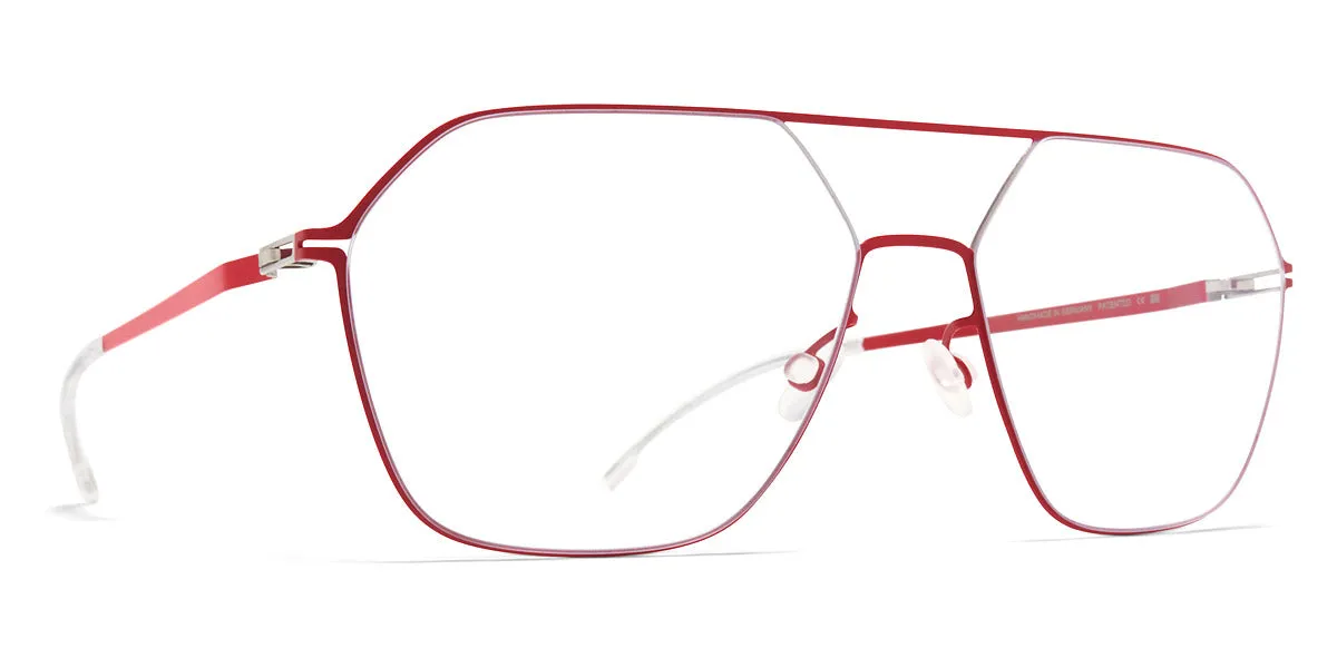 Mykita® JELVA