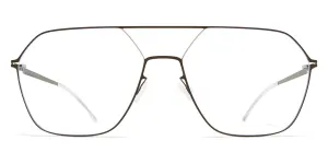Mykita® JELVA