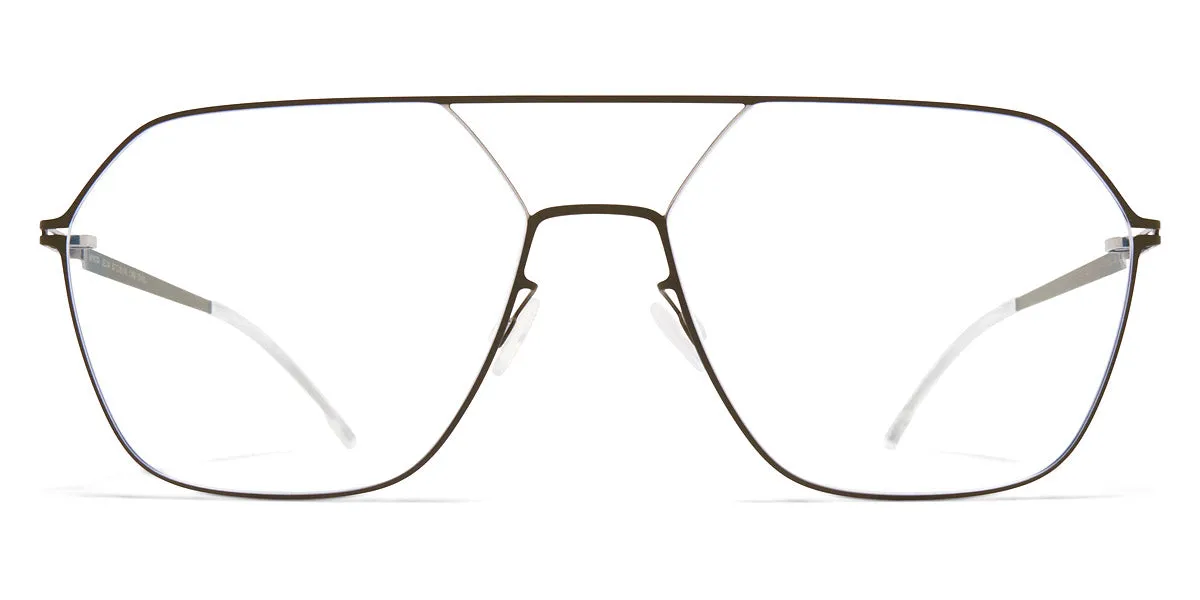 Mykita® JELVA