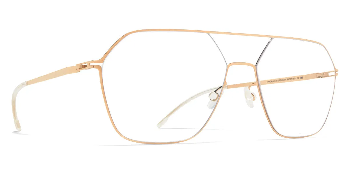 Mykita® JELVA