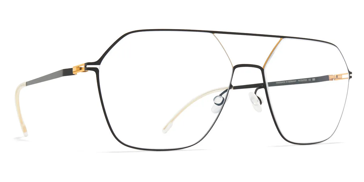 Mykita® JELVA