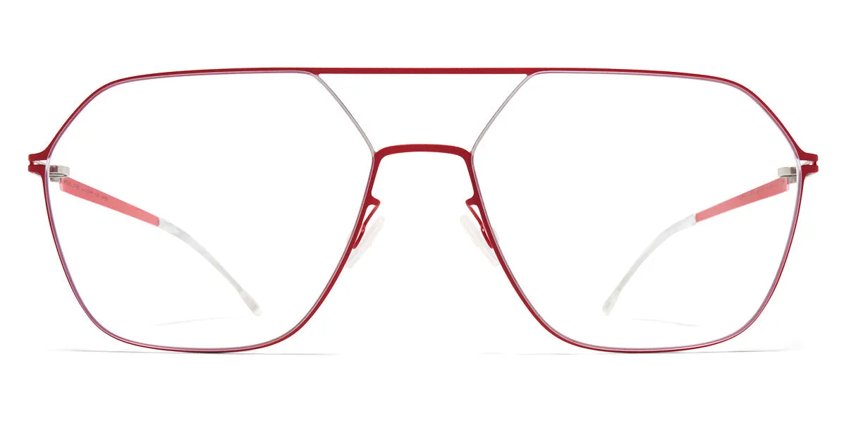 Mykita® JELVA