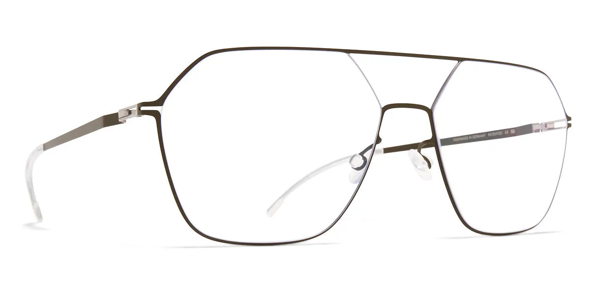 Mykita® JELVA