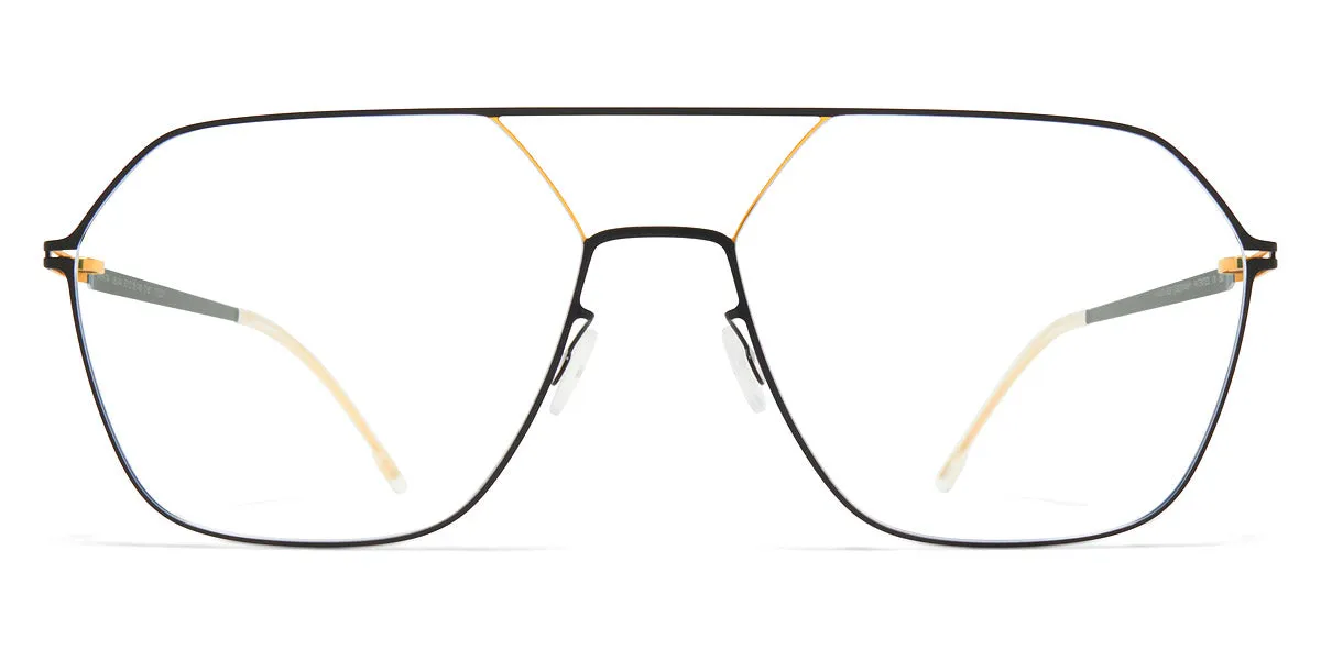 Mykita® JELVA