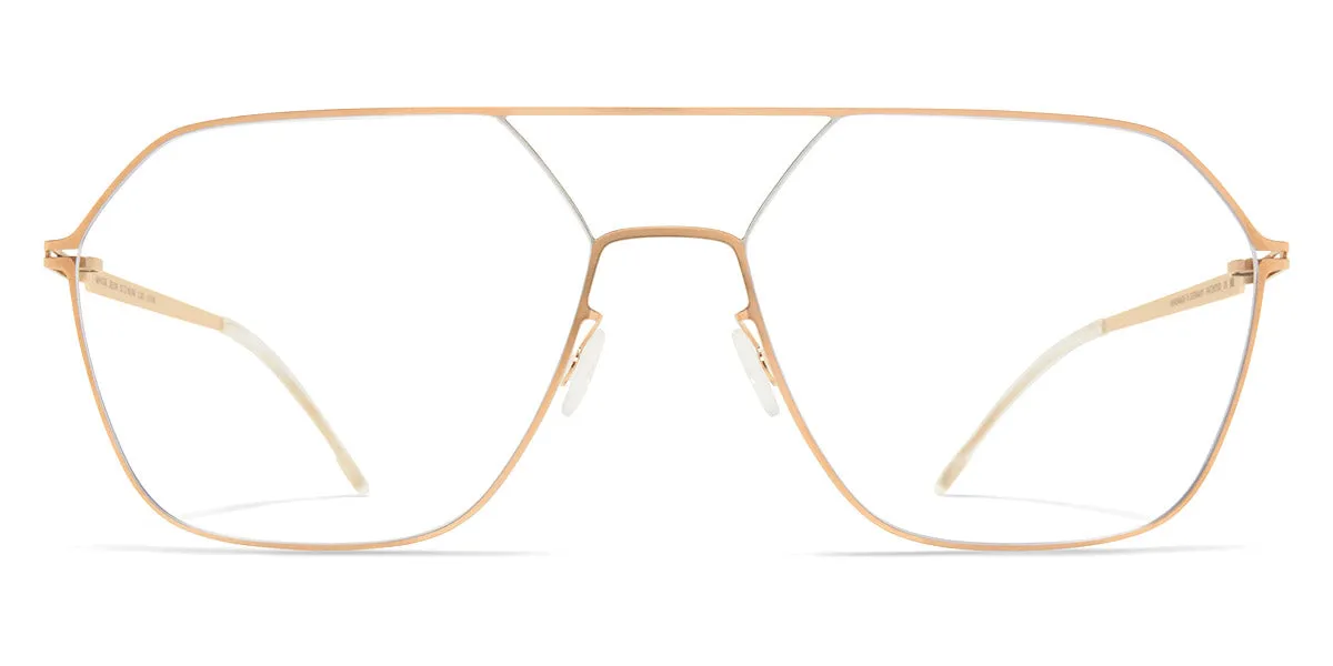 Mykita® JELVA