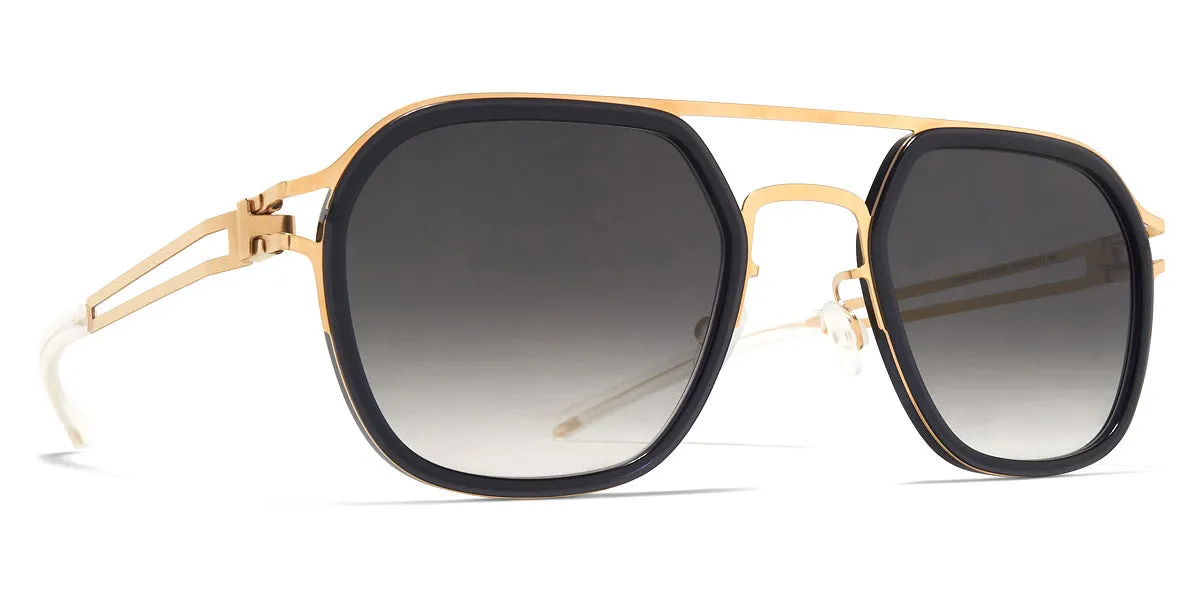 Mykita® LEELAND