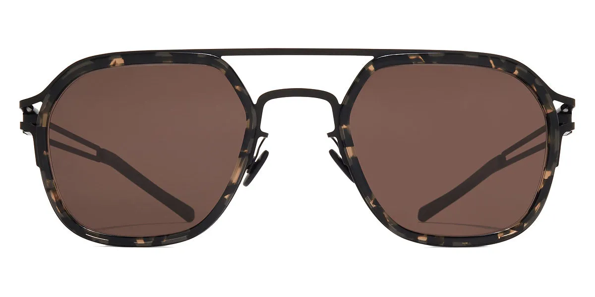 Mykita® LEELAND