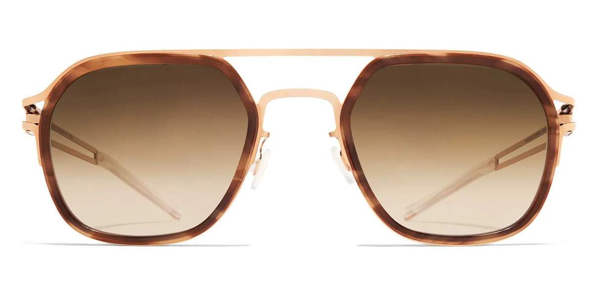 Mykita® LEELAND