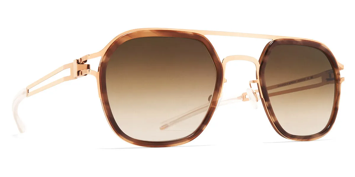 Mykita® LEELAND