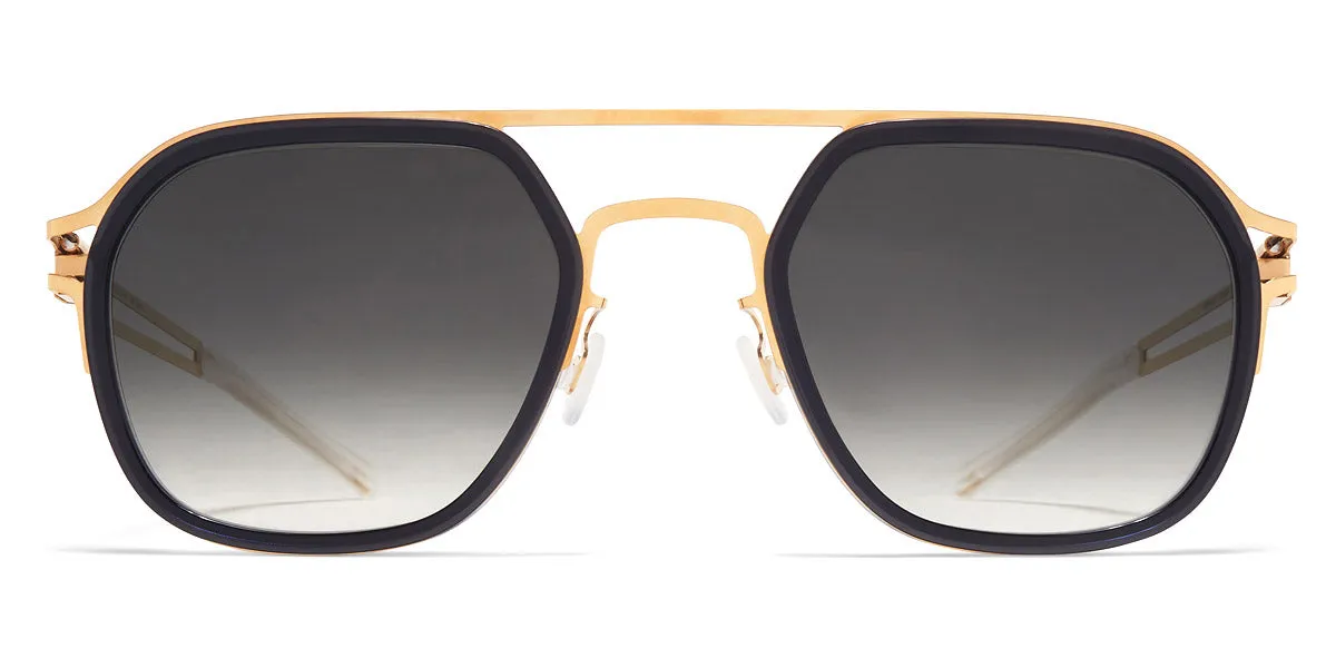 Mykita® LEELAND