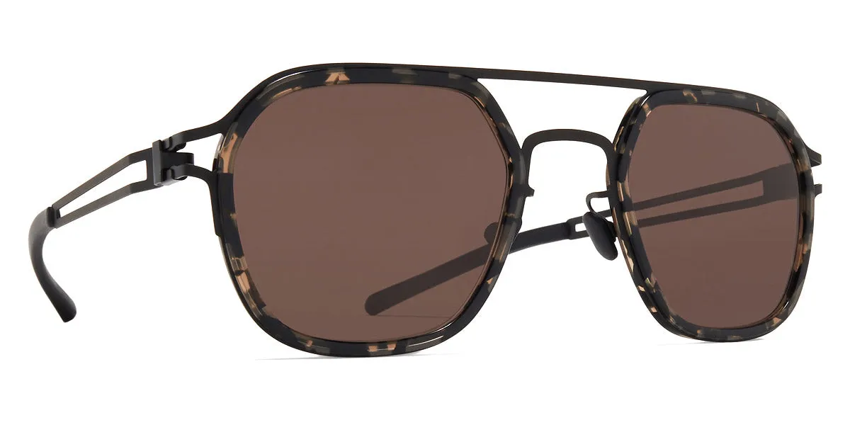 Mykita® LEELAND