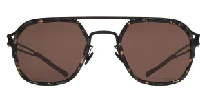 Mykita® LEELAND