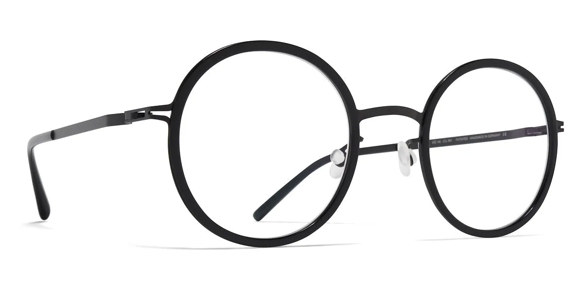 Mykita® LUMI