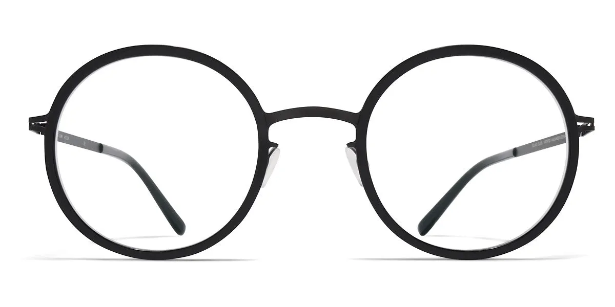 Mykita® LUMI